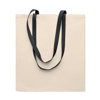 SHOPPER CON MANICI COLORATI 140 gr